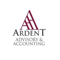 Associate III