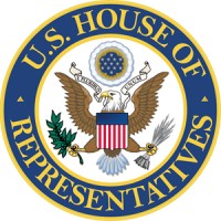 Legislative Aide