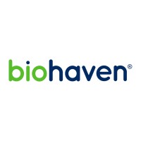 Director, Commercial FP&A