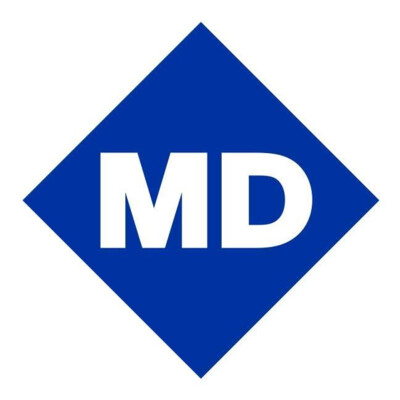 Early Career Specialist