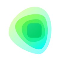 UI/UX Designer (formerly Junior UI/UX Designer)