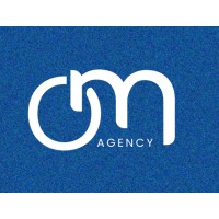 Redactora y Editora de contenidos