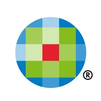 Lead Application & Product Architect