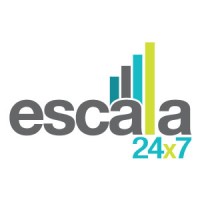 Cloud Project Manager