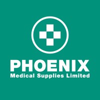 Director of Marketing