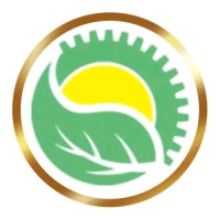 Head of Global Sales