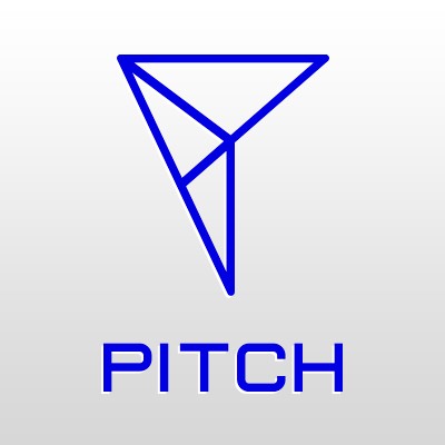 PWA Developer
