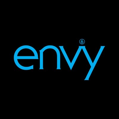 UX Consultant / UI Designer - Contract