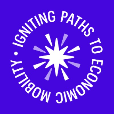 Operations Coordinator