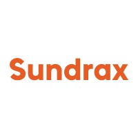 International Sales Manager