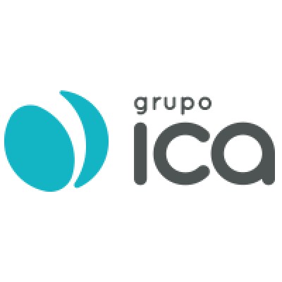 Analista Financiero