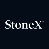 Senior Accounts Executive – Financial Operations & Compliance