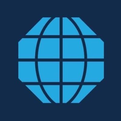 Director - Hedge Fund Relations