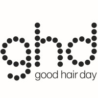 Marketing Coordinator