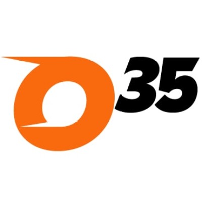 Marketing Manager