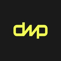 VP, Marketing and Brand Partnerships