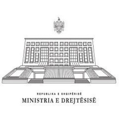 Official translator