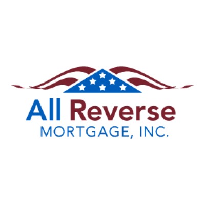 Reverse Mortgage Consultant | Business Development