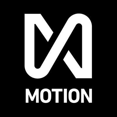Vice President, Digital & Social Media