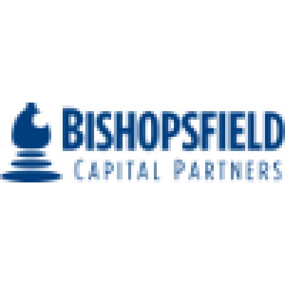 Asset Sourcing & Investment Management