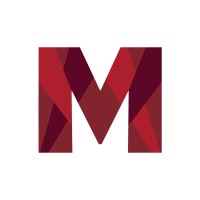 Public Relations Intern