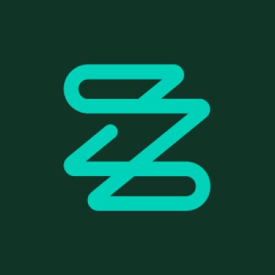 Sr. Project Manager - Go to Market