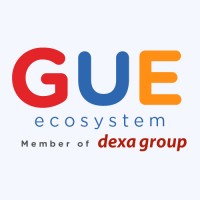 Software Engineer
