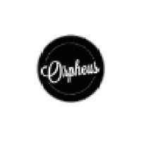 Software Product Manager