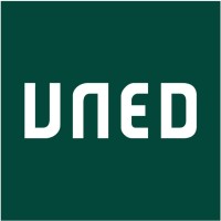 Doctoral Researcher