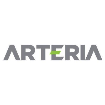 Analista de Contas