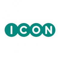 Instructional Designer | Technical Writer