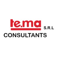Financial Risk Analyst