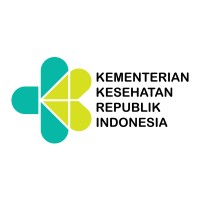 Strategic Advisor