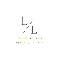 Executive Sales/ Interior Architect