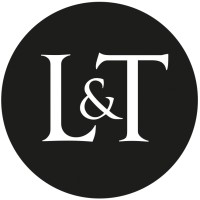 Account Director and Strategic Partner