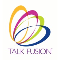 Marketing Coordinator