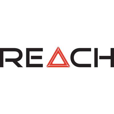 Backend Engineer