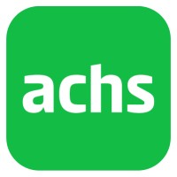 Operador Senior de Sistemas Informaticos
