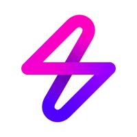 Senior Strategy Consultant