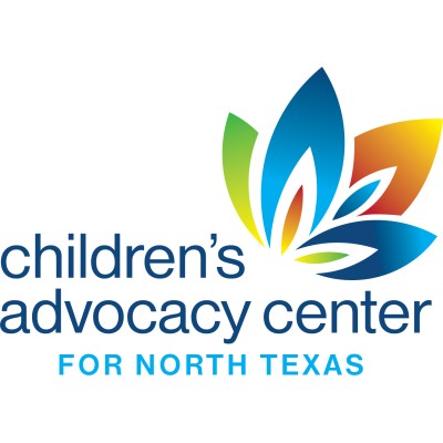 MDT Coordinator