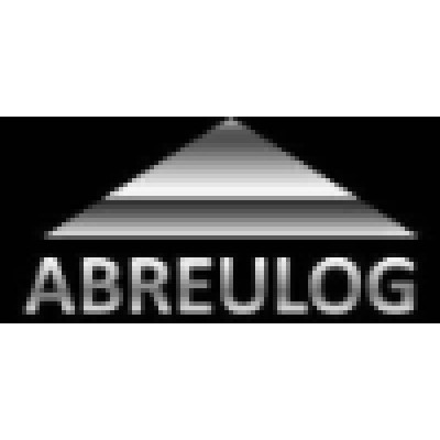 Operations Director