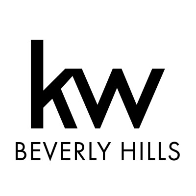 Real Estate Agent