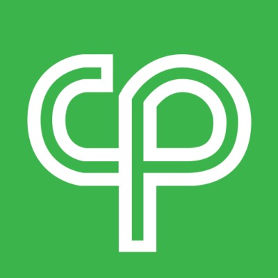 Travel Advisor