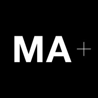 Assistant department stylist, hair and make-up
