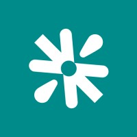 Marketing Manager