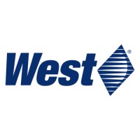 SAP SD Consultant