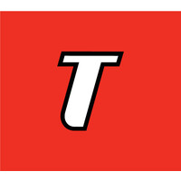 Computer Analyst