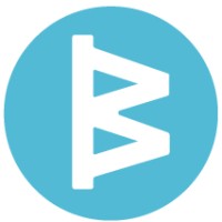 Sales Business Development