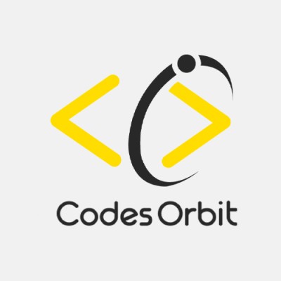 Product Development Lead