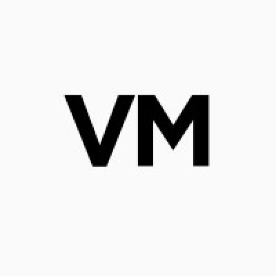 Senior Influencer Marketing Manager